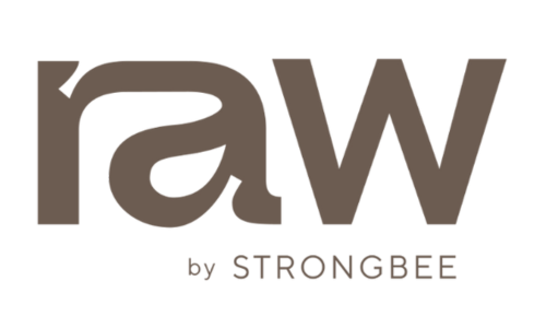 Raw Yoga Space