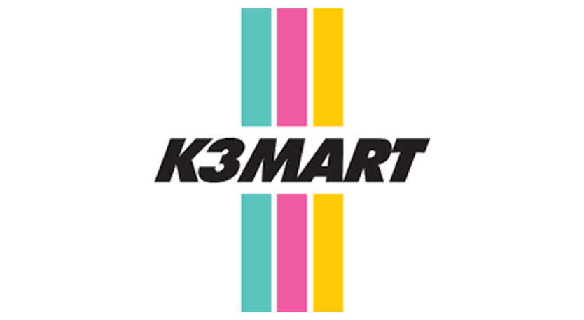 K3 Mart