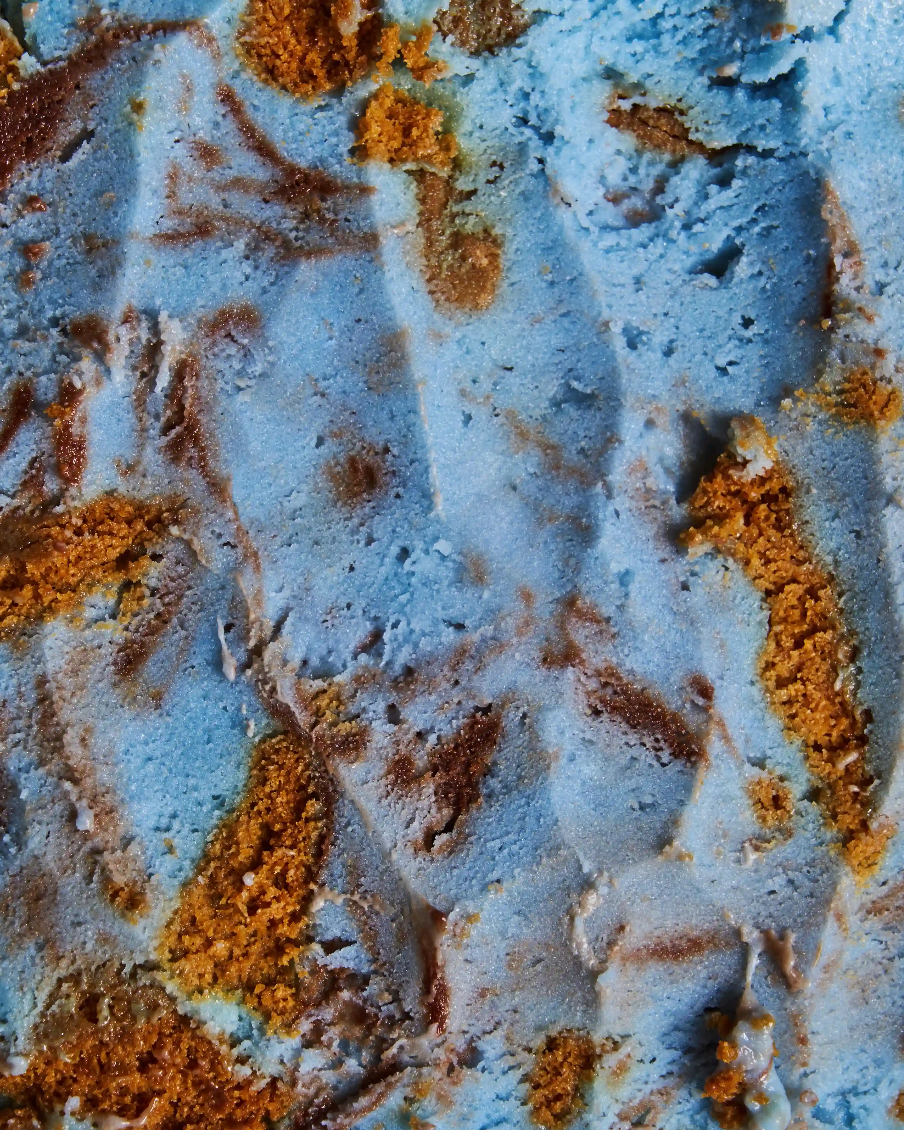Blue Moon