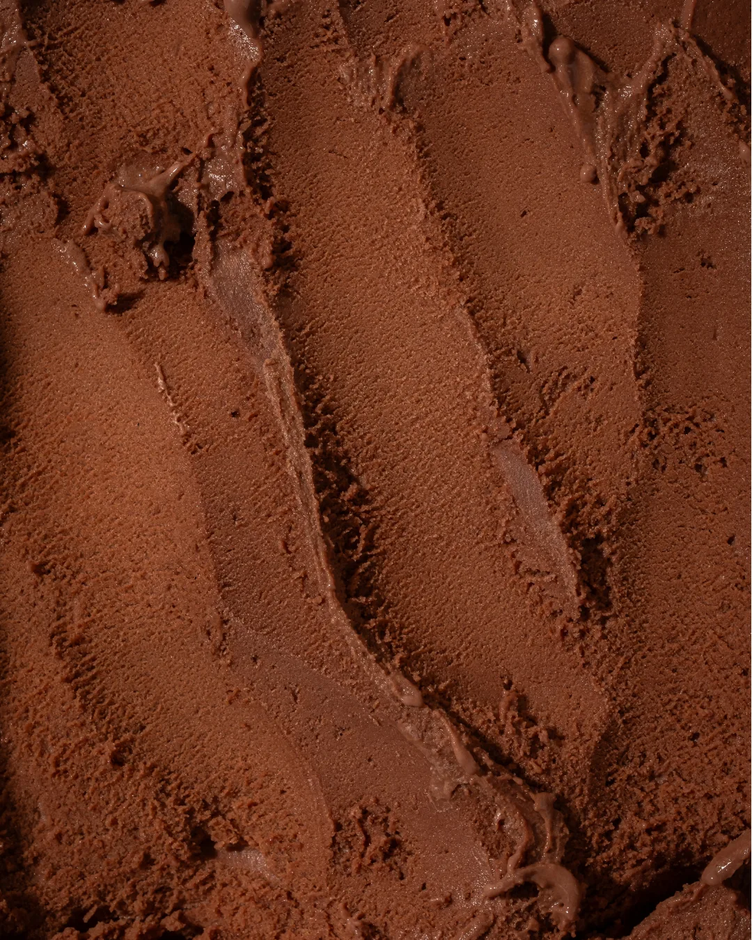Sexy Chocolate