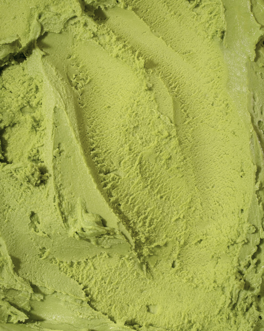 Matcha Mood