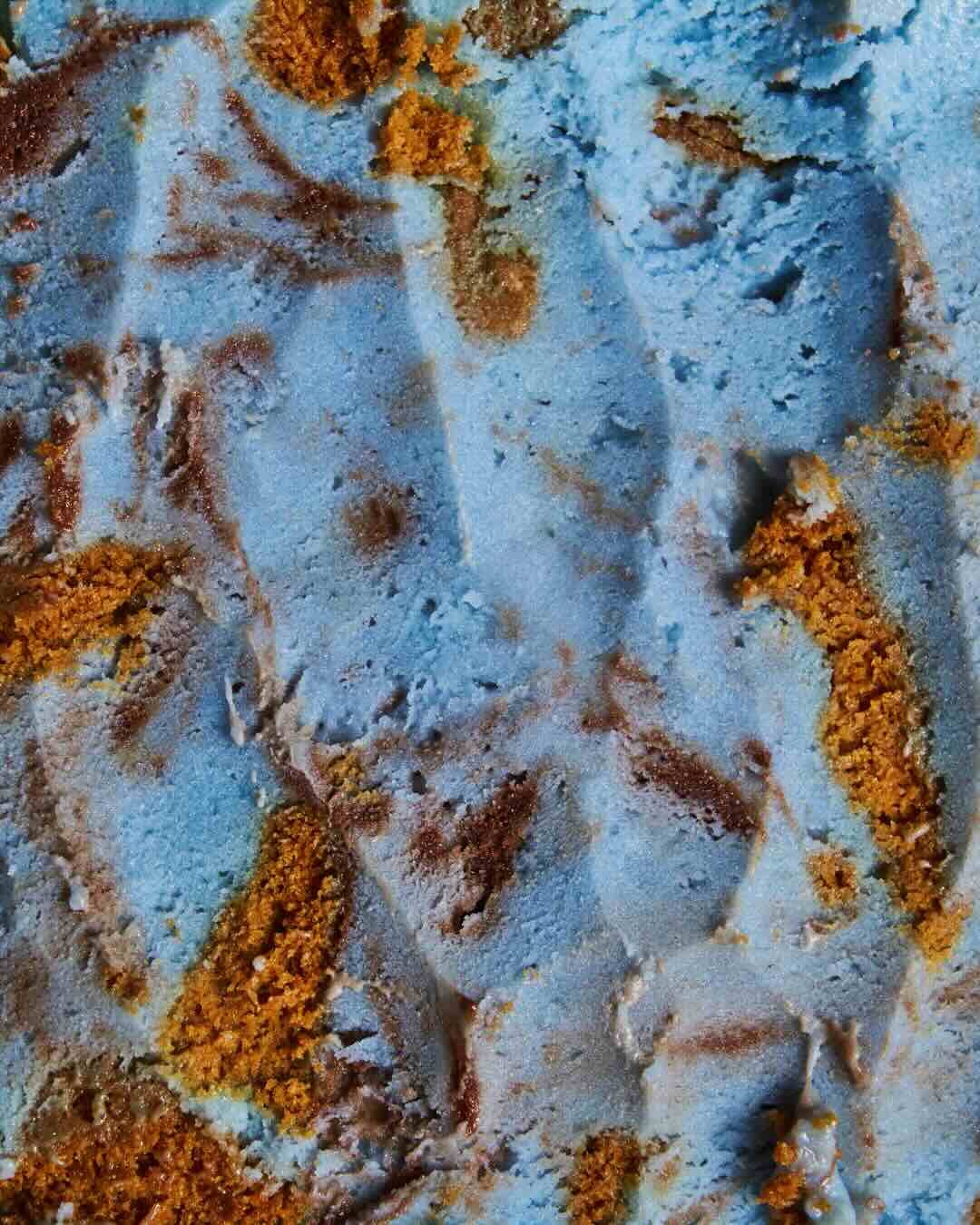 Blue Moon